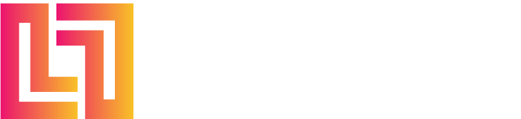 ludaris